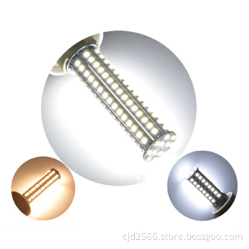 G12 56SMD2835 LED Light
